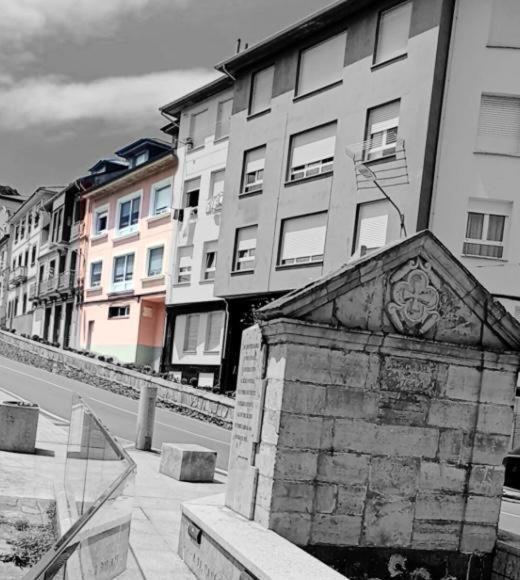 Appartement La Fuente